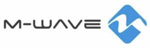 M-WAVE