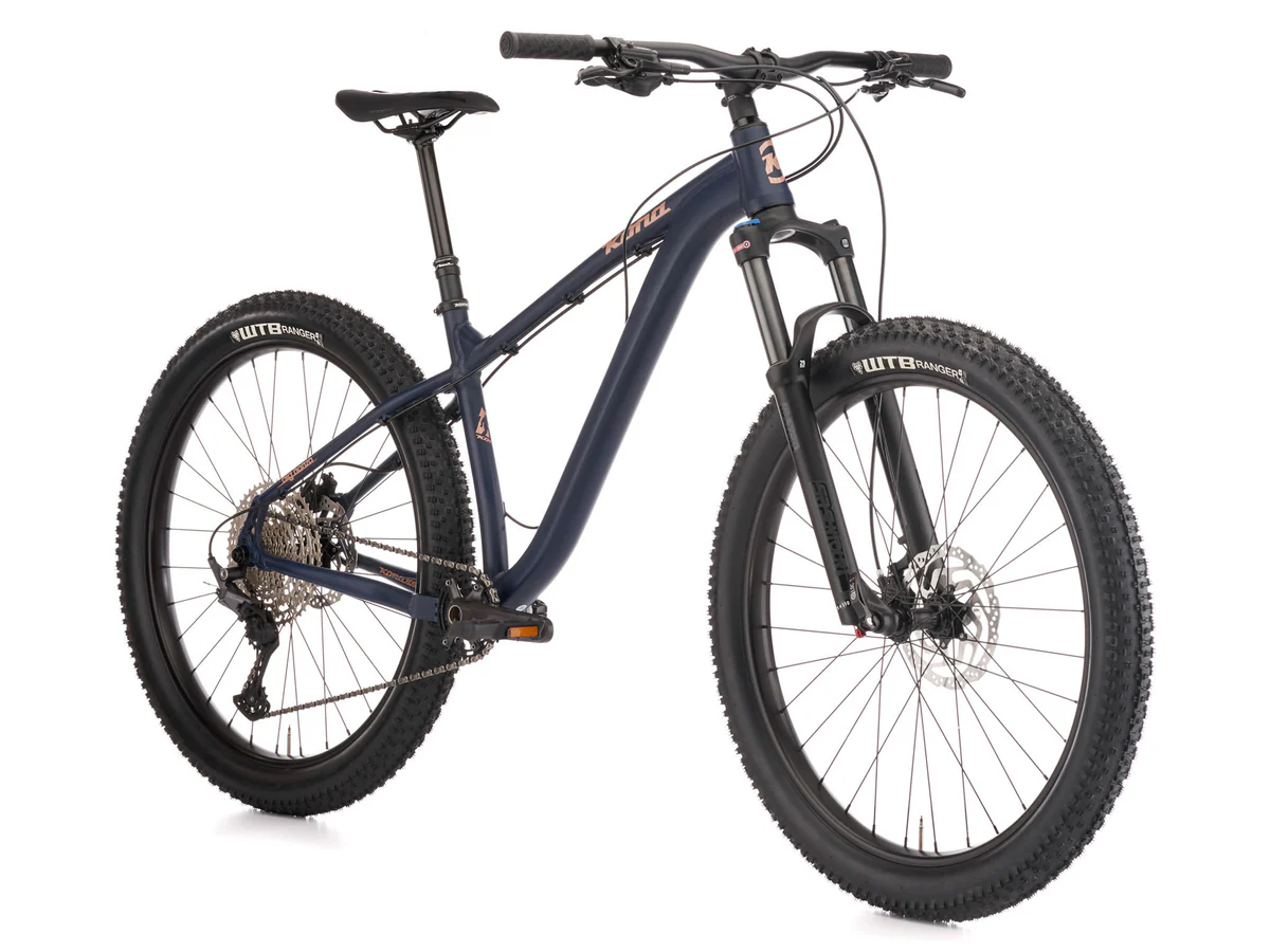 PRORIDER BIKES