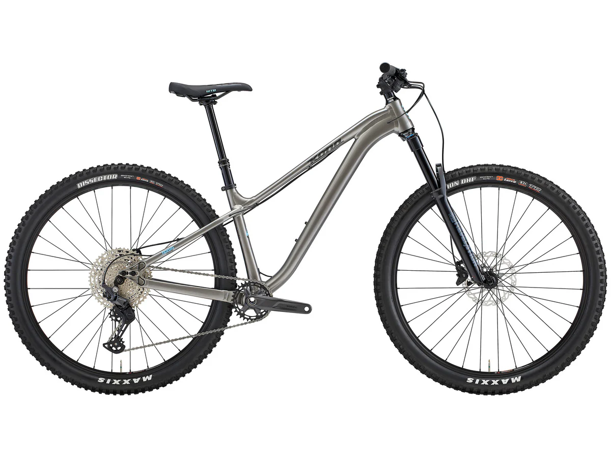 Prorider Bikes