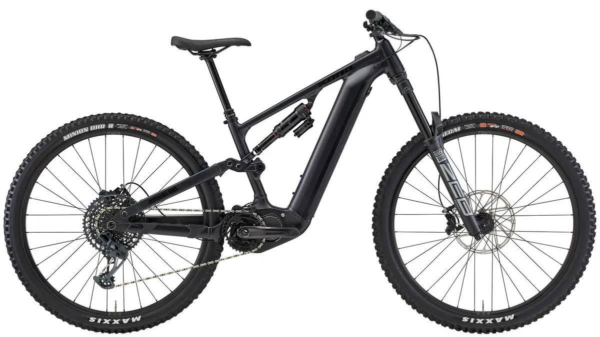 Prorider Bikes