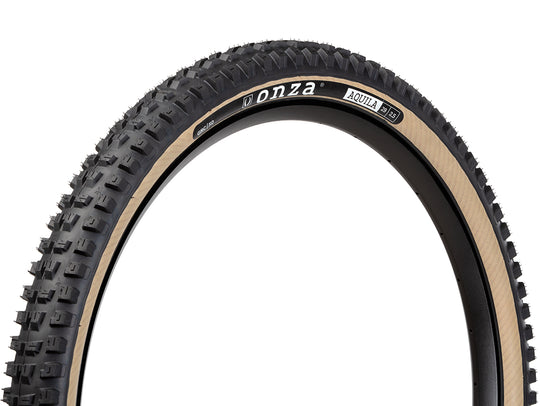 PRORIDER- ONZA TIRES