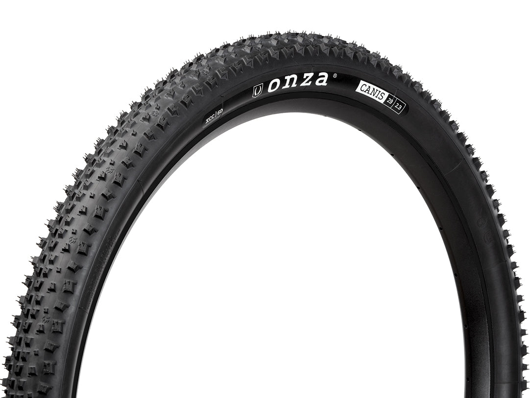 PRORIDER- ONZA TIRES