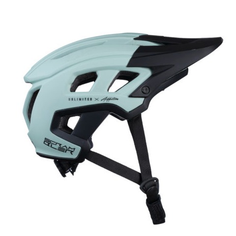 KENNY HELMETS