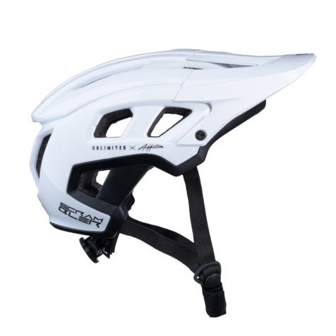 KENNY HELMETS