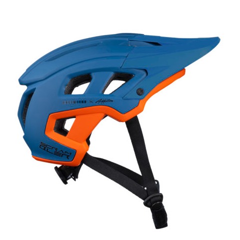 KENNY HELMETS
