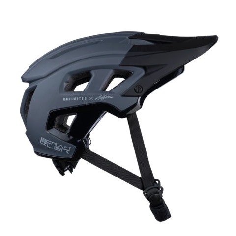 KENNY HELMETS
