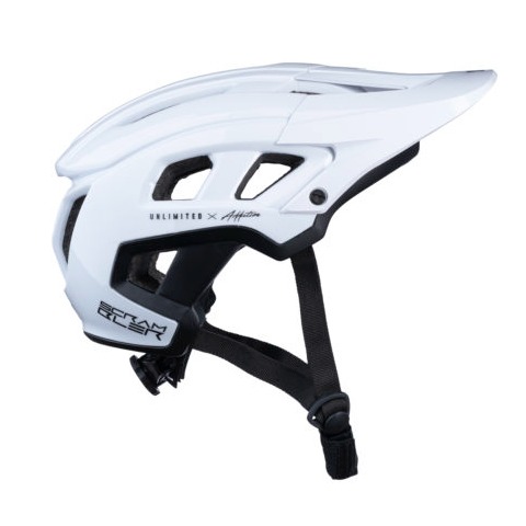 KENNY HELMETS