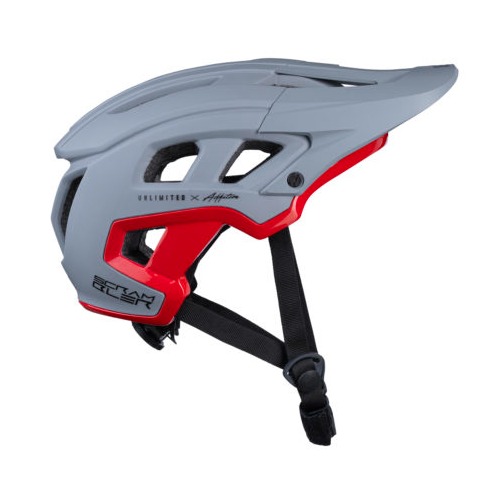 KENNY HELMETS