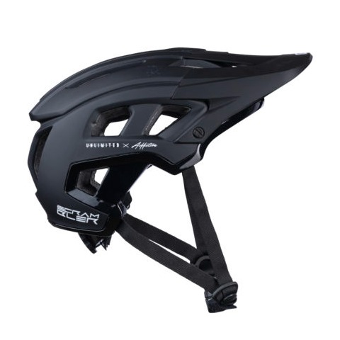 KENNY HELMETS