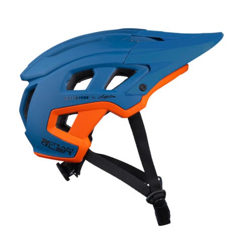 KENNY HELMETS
