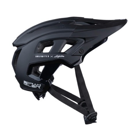 KENNY HELMETS