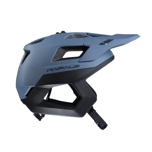 KENNY HELMETS
