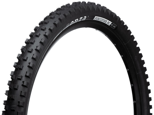 PRORIDER- ONZA TIRES