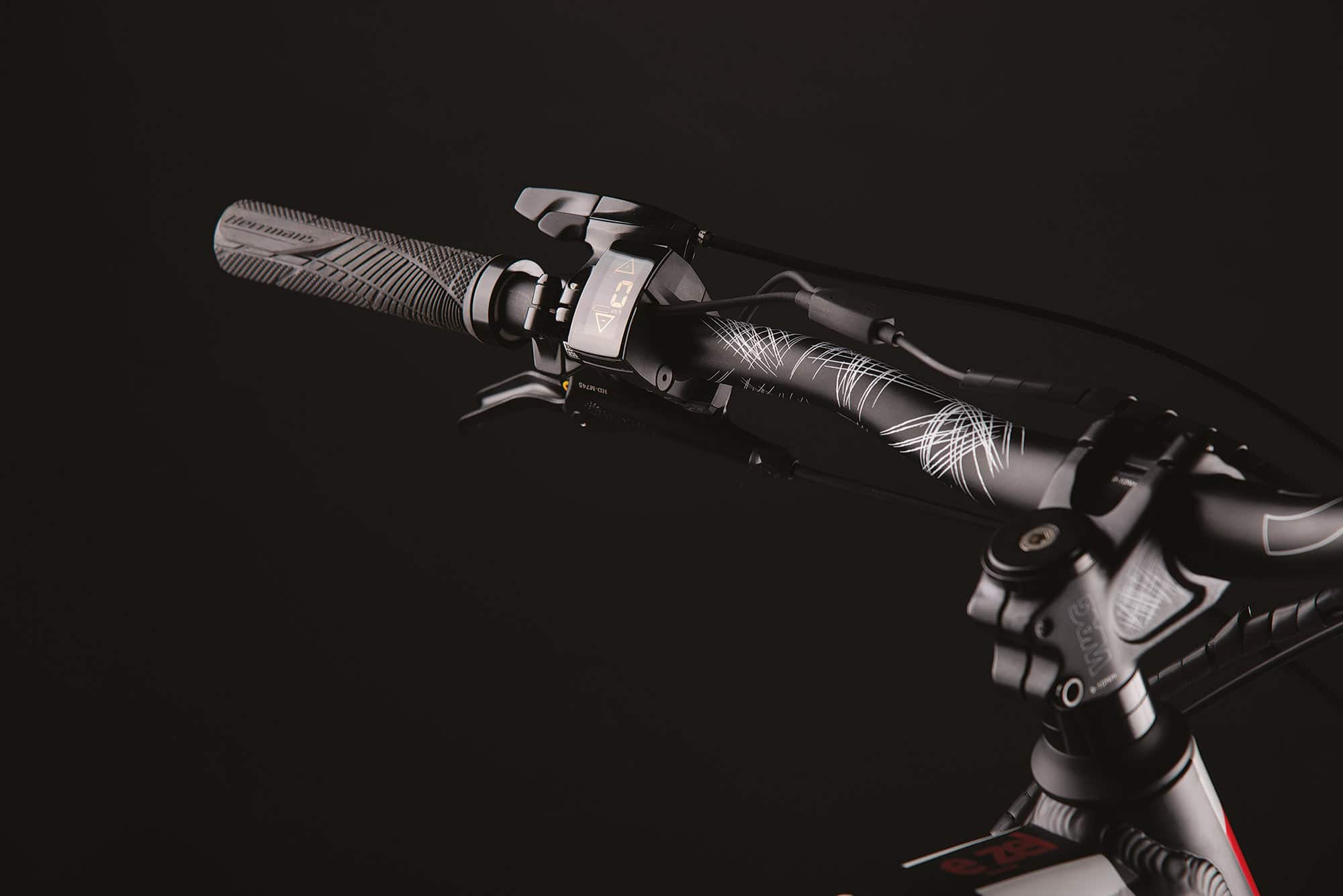 PRORIDER BIKES