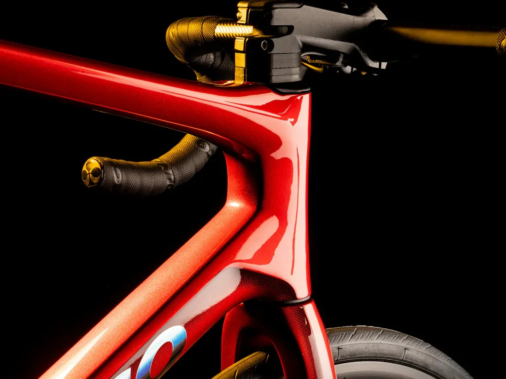 Prorider Bikes - Nicosia Cyprus