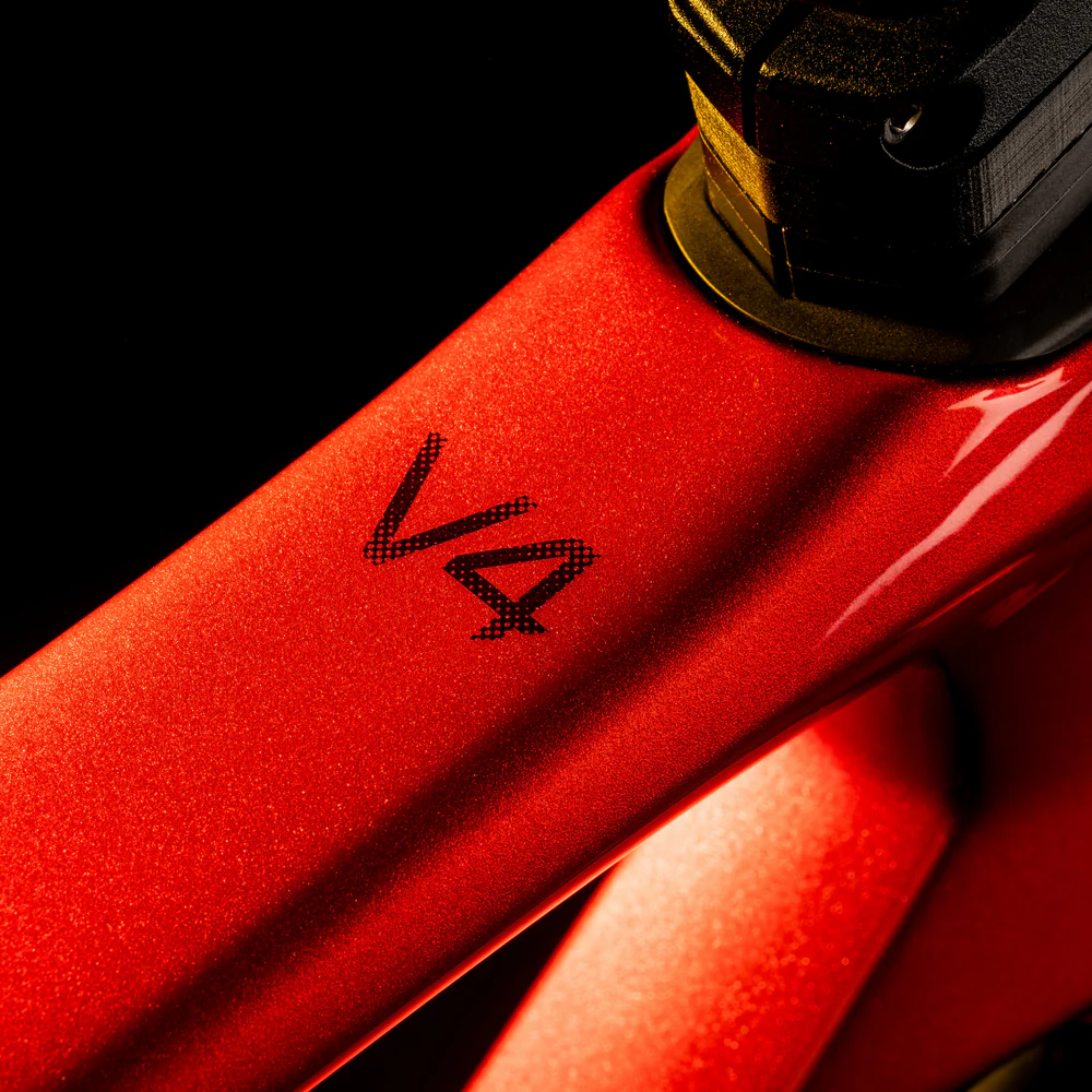 Prorider Bikes - Colnago - All Road