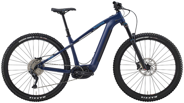 Prorider Bikes