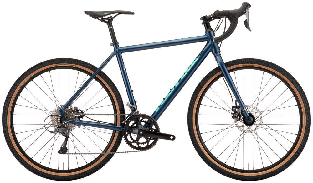 Prorider Bikes