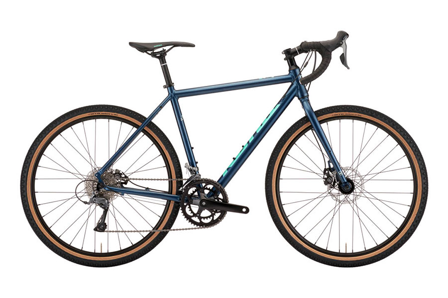 PRORIDER BIKES