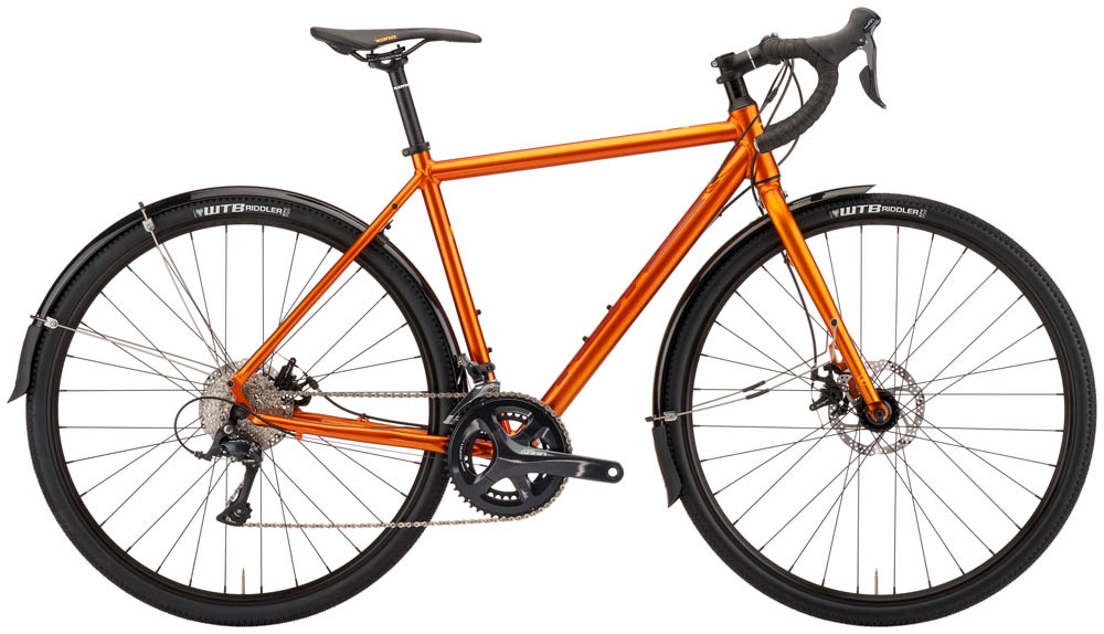 Prorider Bikes