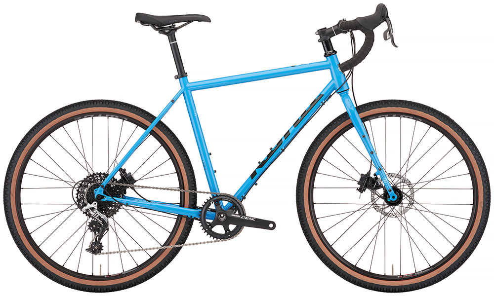 Prorider Bikes