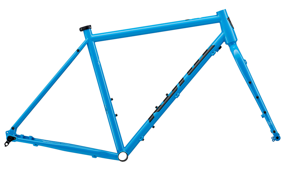 PRORIDER BIKES