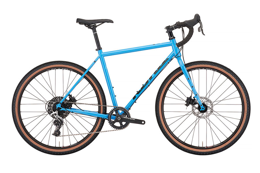 PRORIDER BIKES