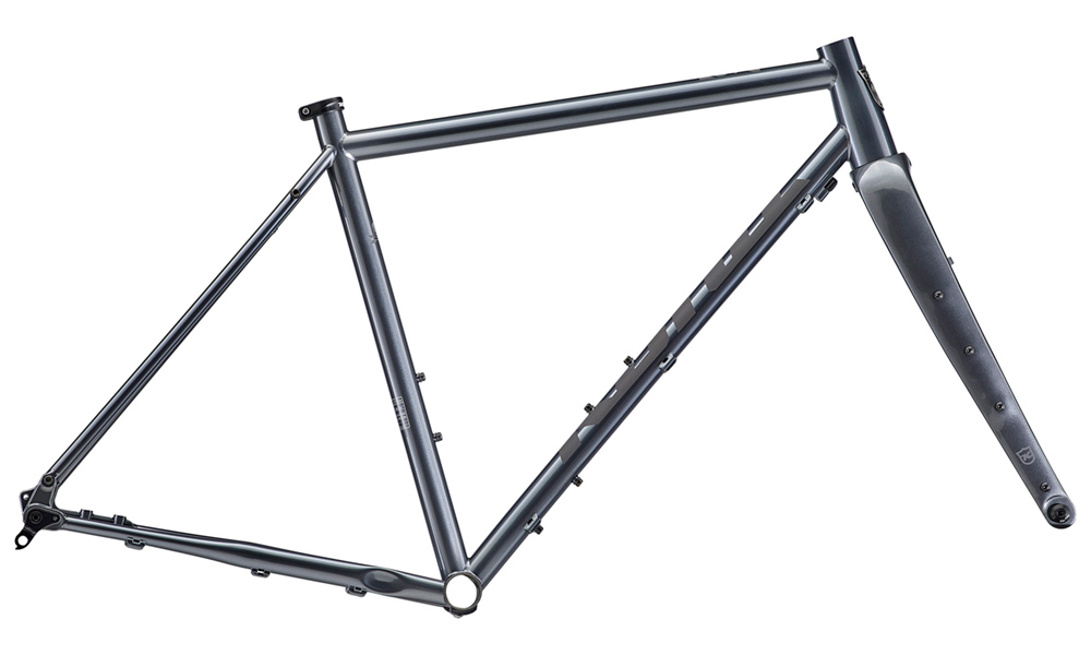 PRORIDER BIKES