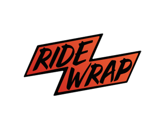 Ridewraper