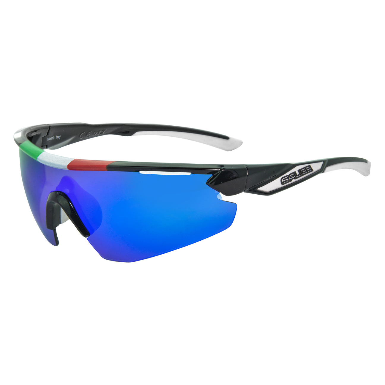 SALICE SPORT PERFORMANCE SUNGLASSES | TYPE: VENTURY