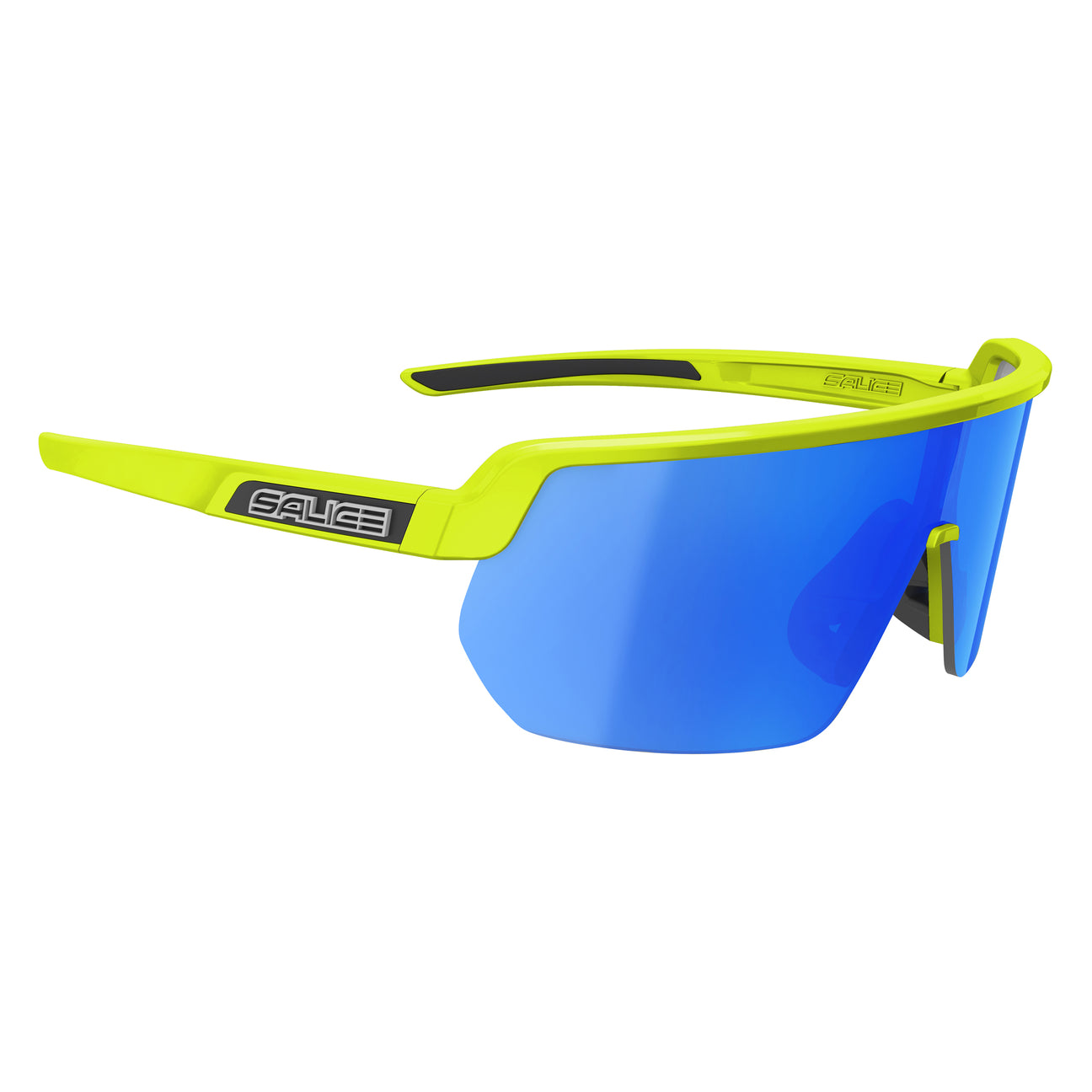 SALICE SPORT PERFORMANCE SUNGLASSES | TYPE: VENTURY