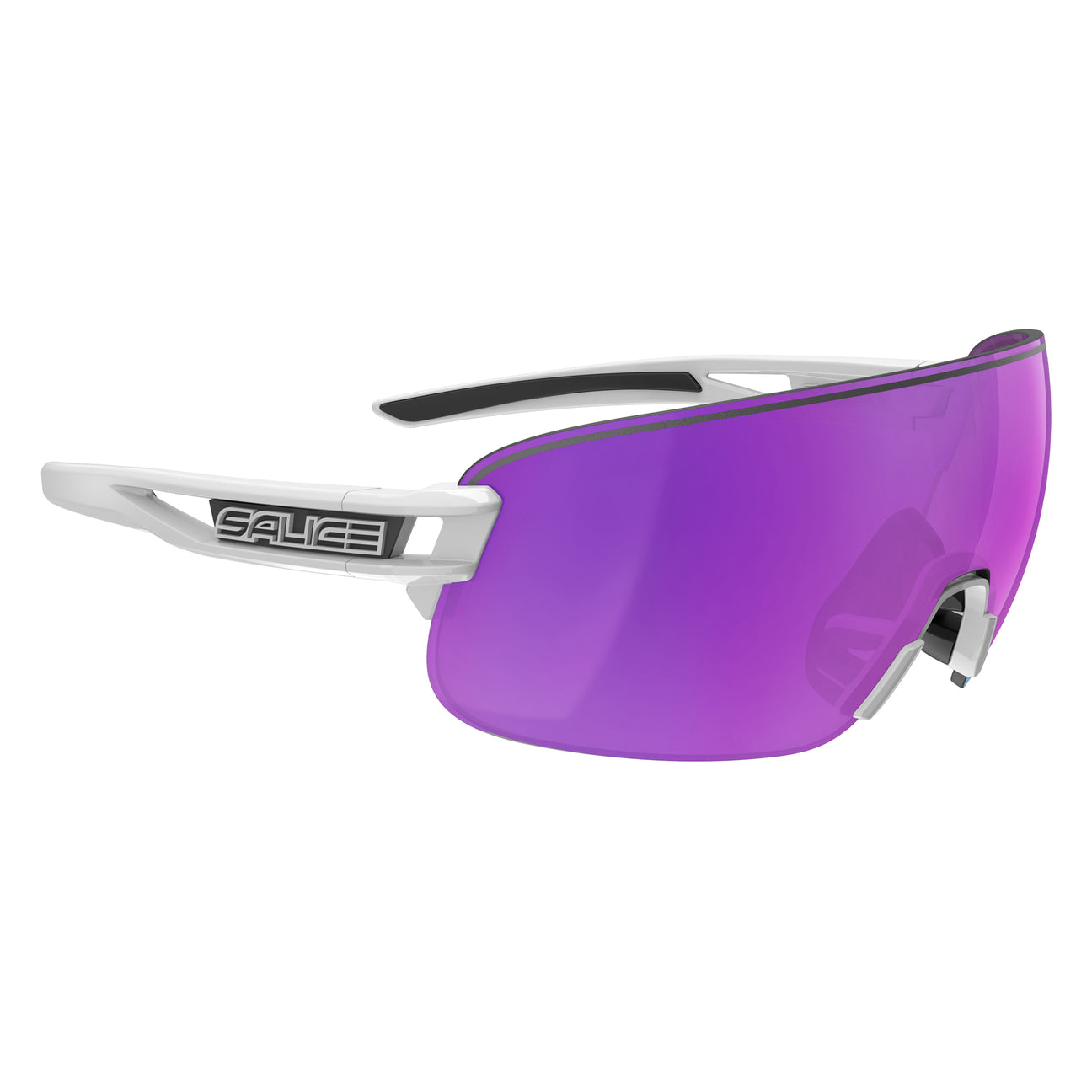 SALICE SPORT PERFORMANCE SUNGLASSES | TYPE: VENTURY