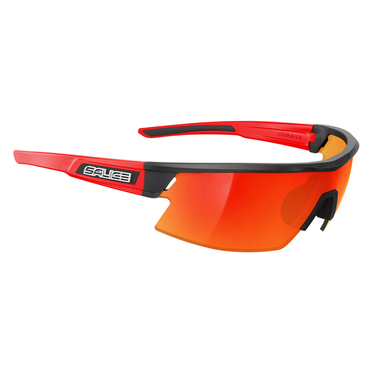 SALICE SPORT PERFORMANCE SUNGLASSES | TYPE: VENTURY