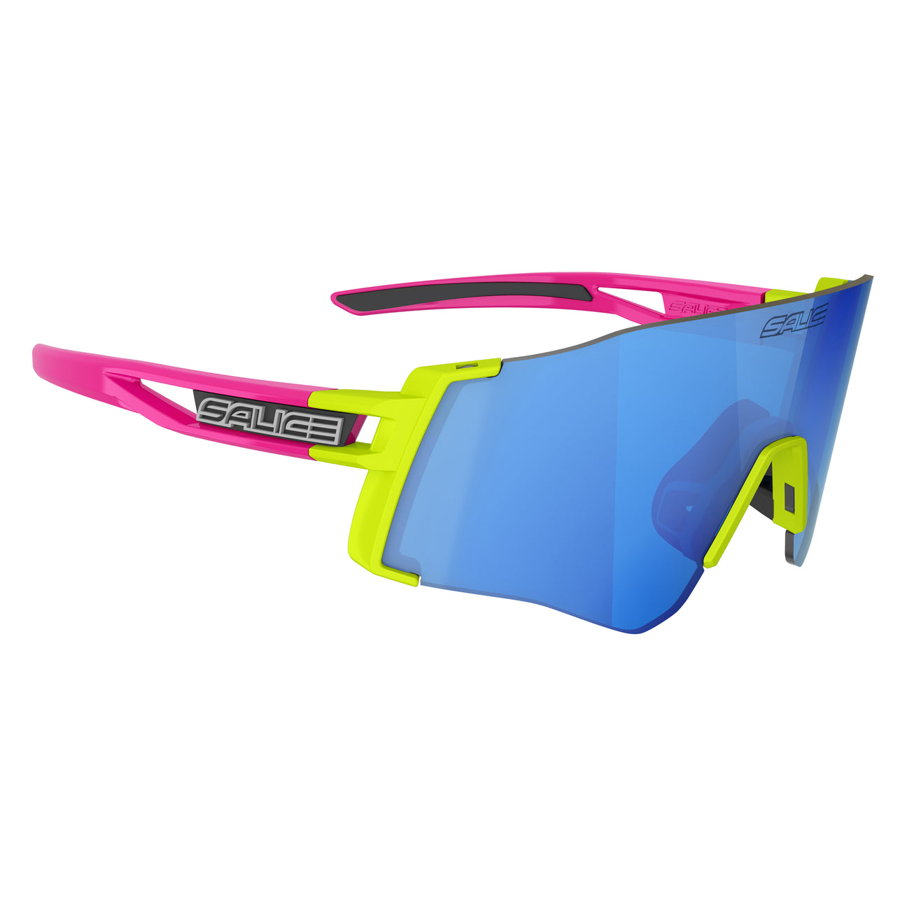 SALICE SPORT PERFORMANCE SUNGLASSES | TYPE: VENTURY