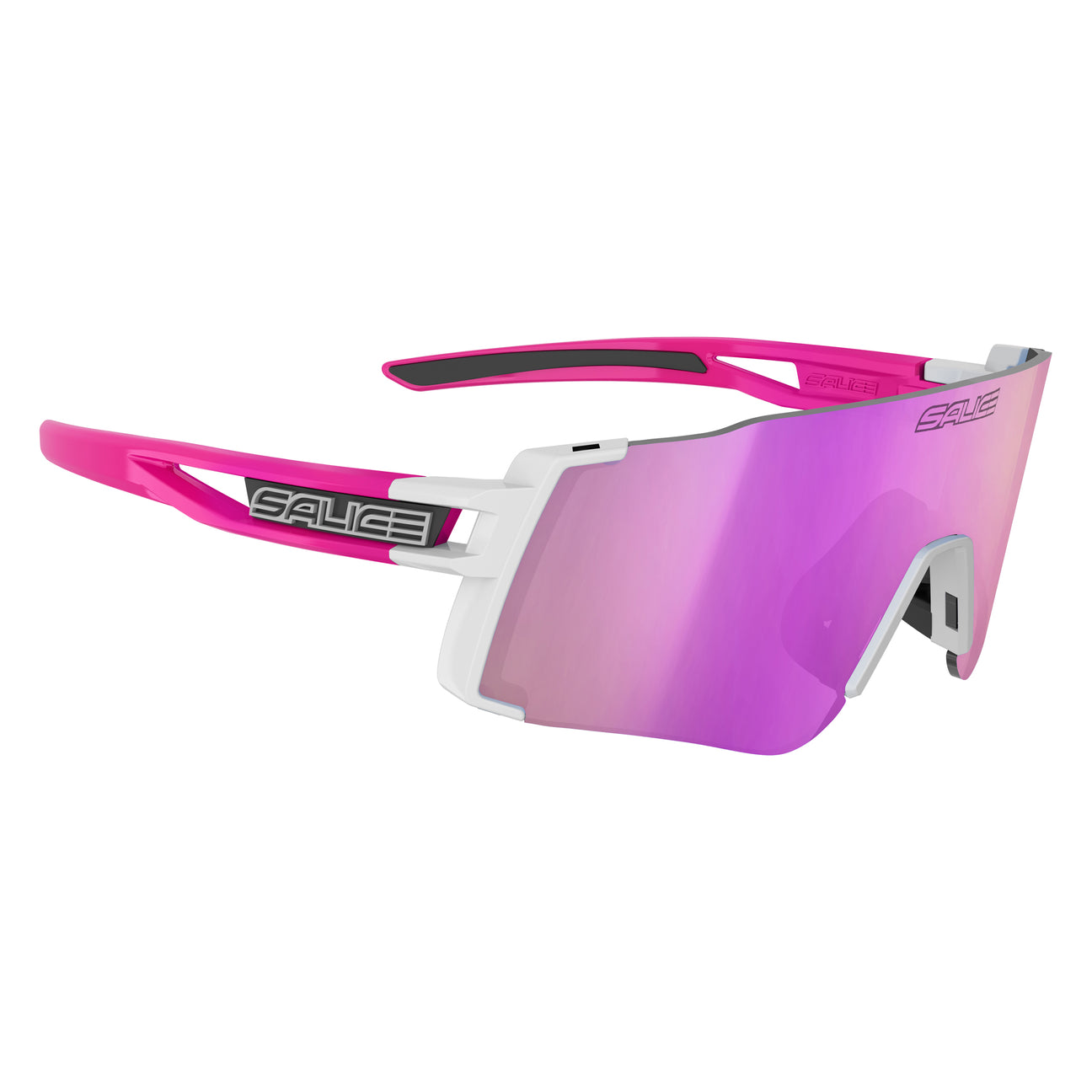 SALICE SPORT PERFORMANCE SUNGLASSES | TYPE: VENTURY