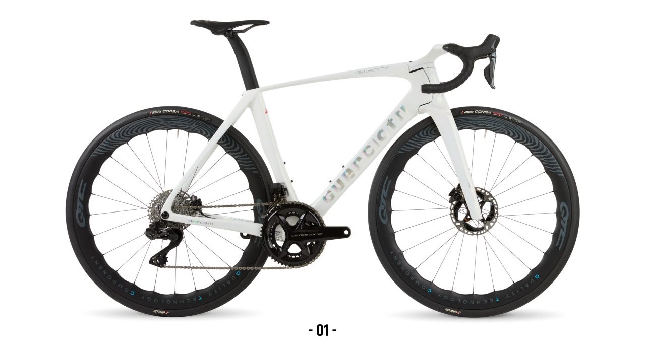 Prorider Bikes