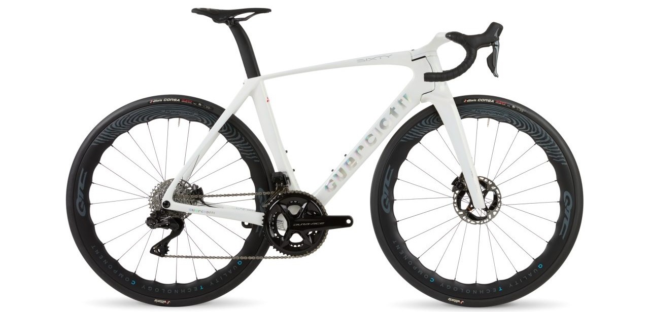 Prorider Bikes