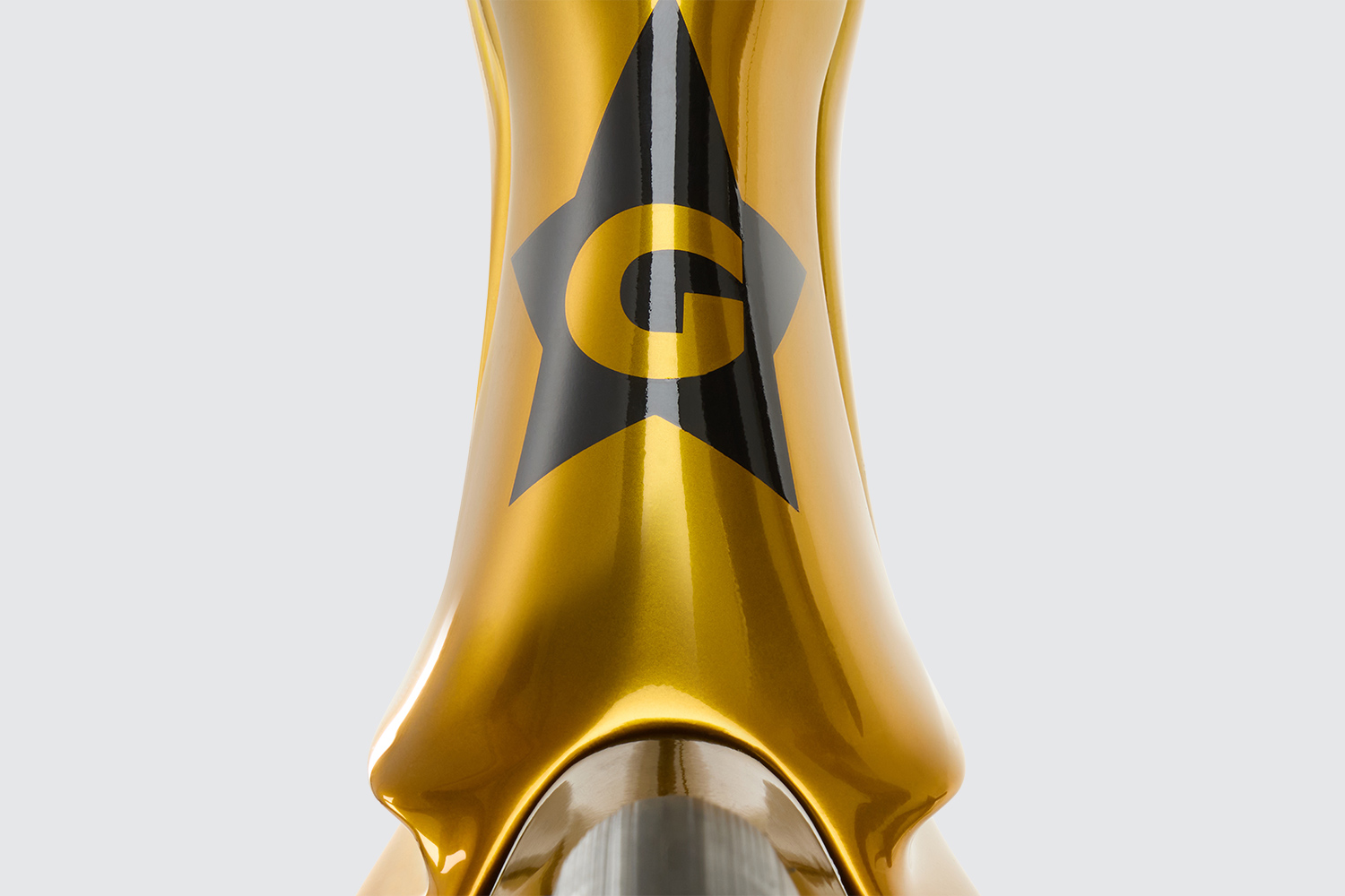 Prorider Bikes - Guerciotti Road Series - Sixty
