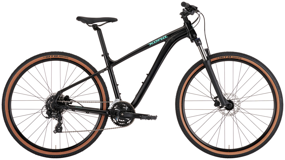Prorider Bikes