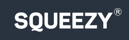 Squeezy Nutrition Products