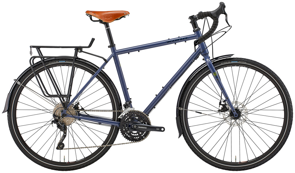 Prorider Bikes