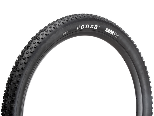 PRORIDER- ONZA TIRES