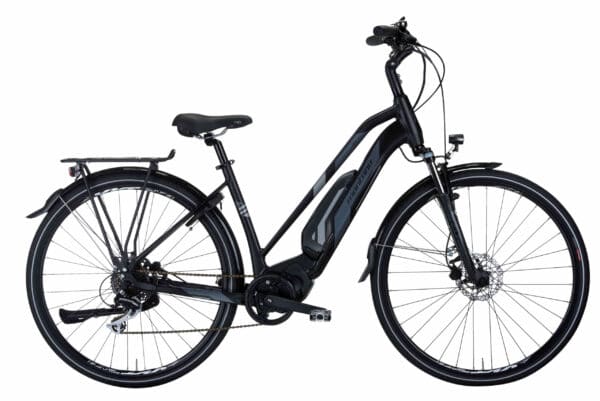Prorider Bikes
