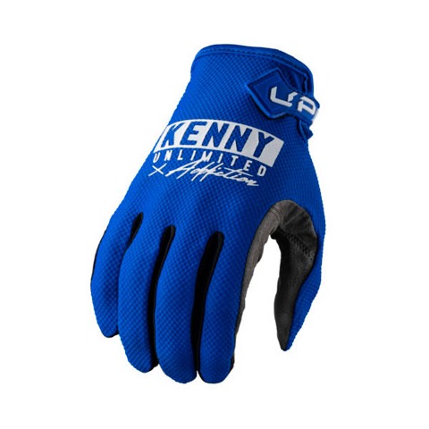 PRORIDER - KENNY GLOVES