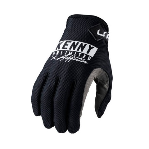 PRORIDER - KENNY GLOVES