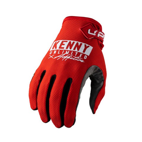 PRORIDER - KENNY GLOVES