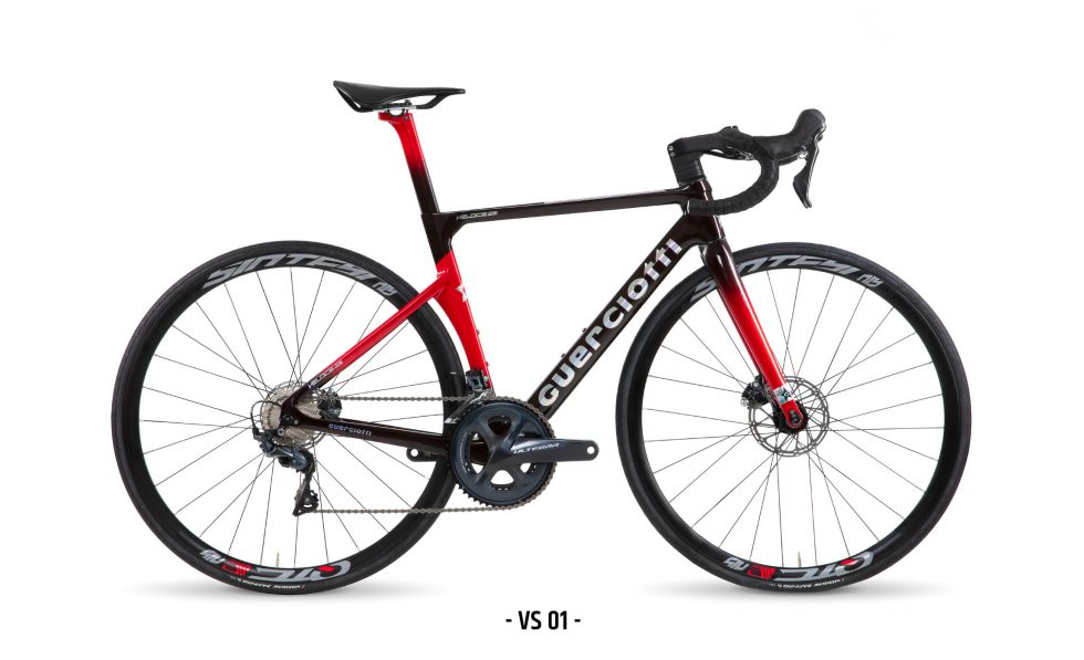 PRORIDER BIKES 